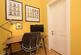Additional image 21 of 46 Willowbrae Road, Edinburgh, EH8 7HA