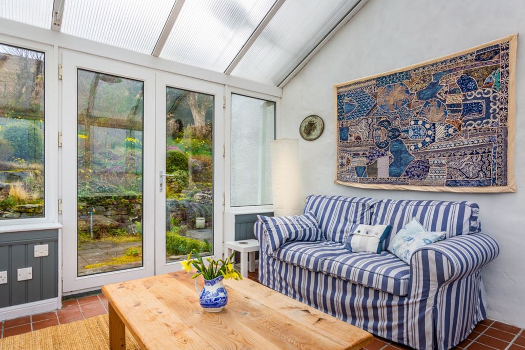 Additional image 21 of 3 bed detached house for saleThe Knowe, North Newton, Lochranza, Isle Of Arran, North Ayrshire KA27