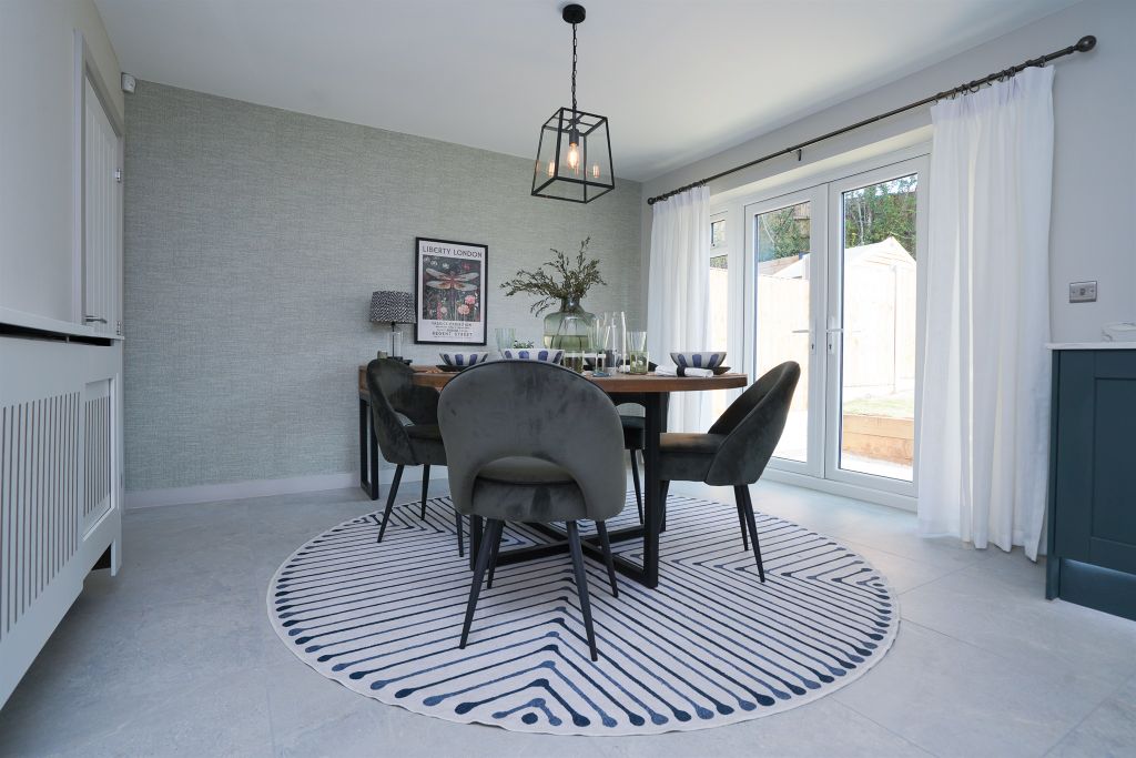 Additional image 5 of 4 bed detached house for saleNicholson Court, Kidderminster DY10