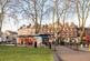 Additional image 3 of Newington Green, London N16