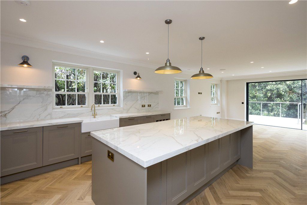 Additional image 4 of 5 bed detached house for saleMoor Park Gardens, Kingston Upon Thames KT2
