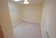 Additional image 5 of Groveland Road, Birchgrove, Cardiff