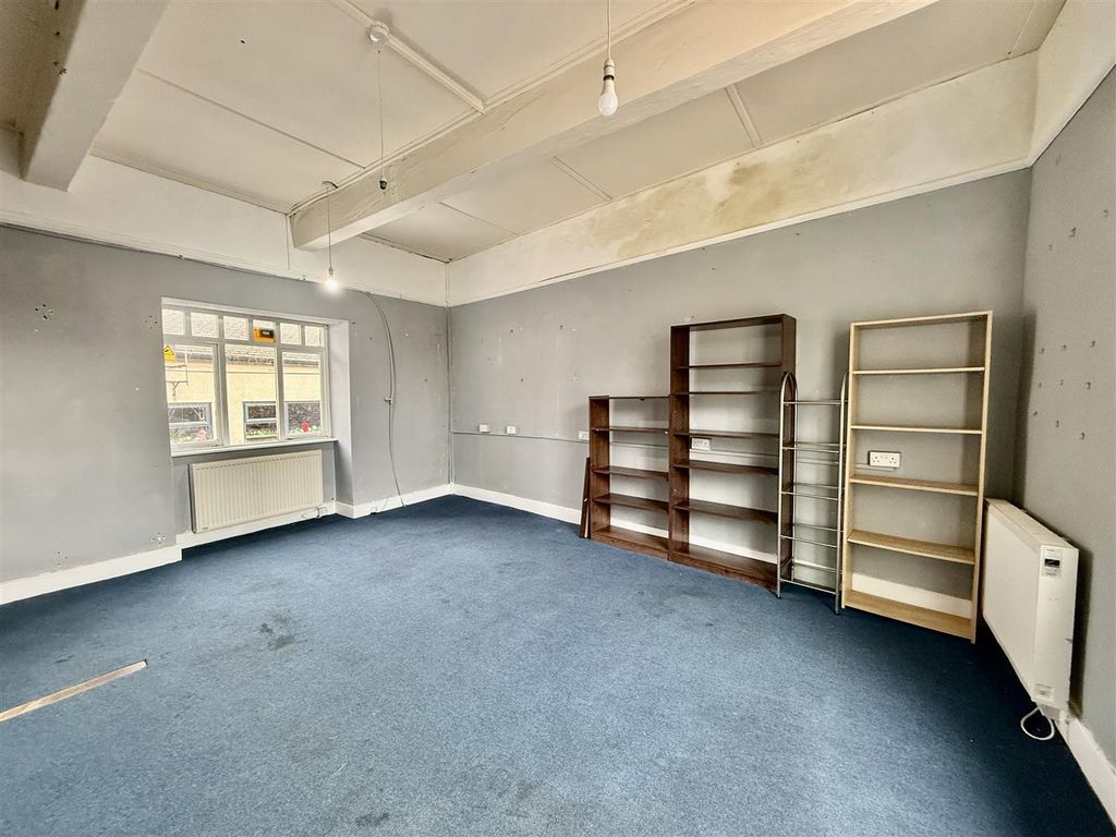 Additional image 9 of 3 bed property for saleMarket Square, Kirkby Stephen CA17