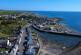 Main Street, Port William DG8 photo 3