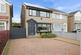 Beverley Drive, Dewsbury, WF12