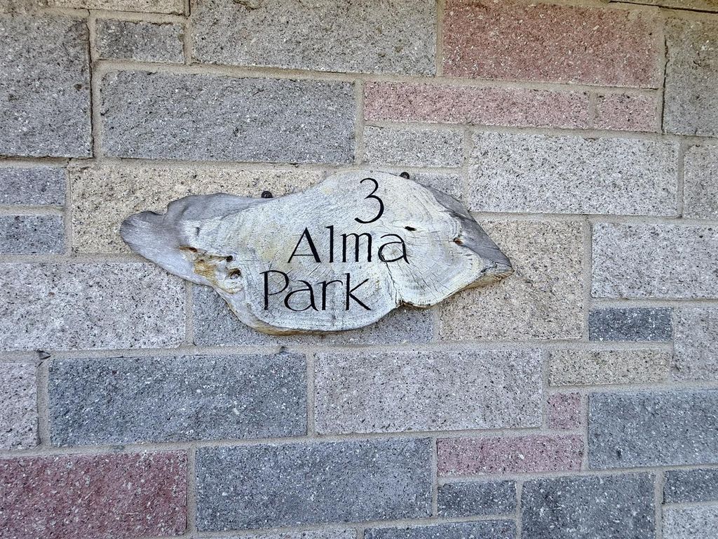 Additional image 40 of 3 bed property for saleAlma Park, Brodick, Isle Of Arran KA27