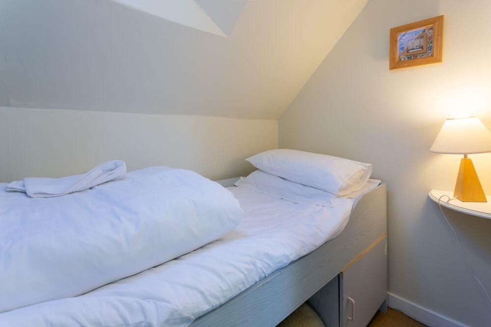 Additional image 33 of 4 bed villa for saleNirvana, Whiting Bay, Isle Of Arran, North Ayrshire KA27