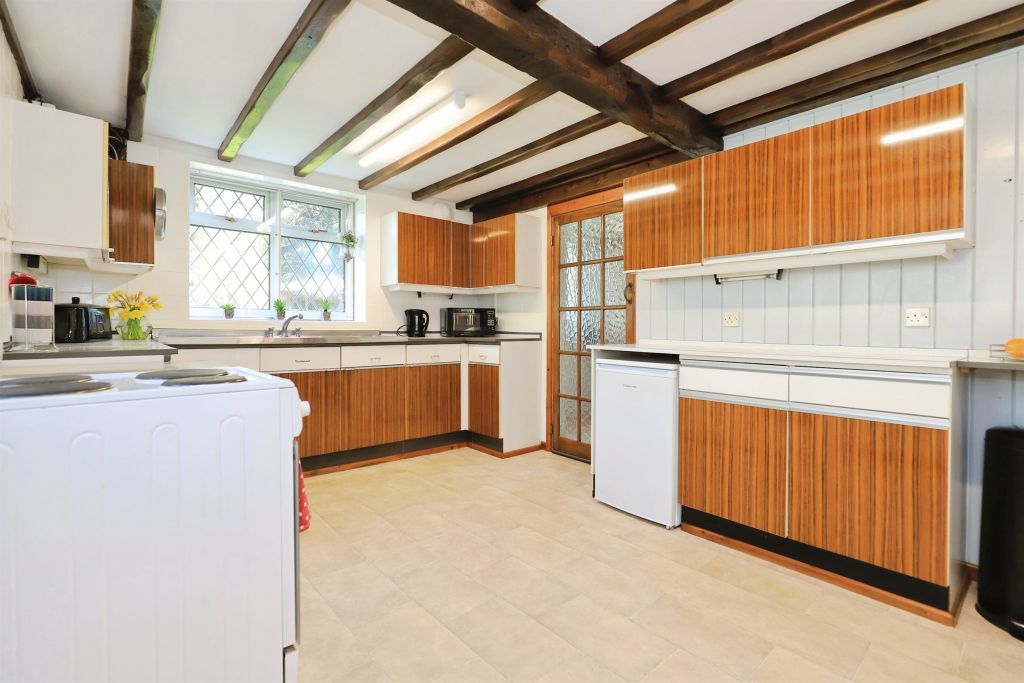 Additional image 25 of 3 bed detached house for saleComberton Road, Kidderminster DY10