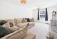 Additional image 2 of Garrison Meadows, Donnington, Newbury, Berkshire, RG14