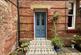 Linden Avenue, Darlington photo 2