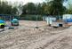 Plot 2, Seapark Lane, Kinloss, Forres, Morayshire photo 2