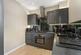 46/2 Northfield Broadway, Edinburgh, EH8 7PH photo 3