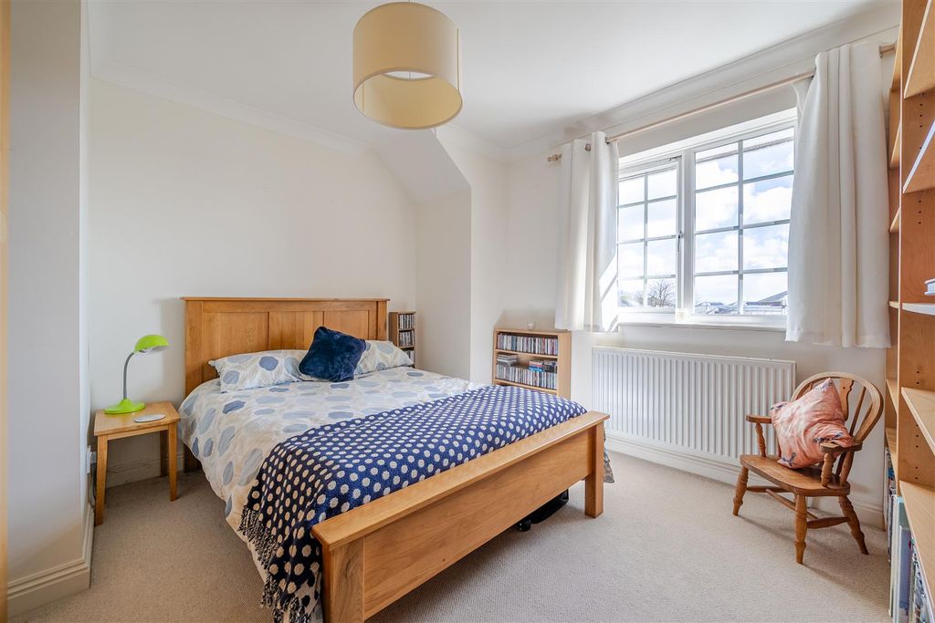 Additional image 32 of 5 bed detached house for saleMoorfields, Moorhaven, Ivybridge PL21