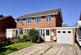 Wilford Grove, Sutton Coldfield