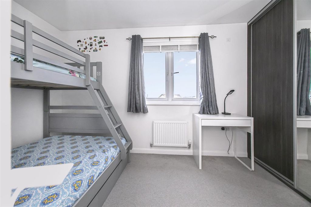 Additional image 17 of 2 bed terraced house for sale15 Curlew Way, Inverkeithing KY11