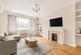Additional image 2 of Sheen Court, Richmond TW10