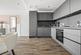 Additional image 10 of Block D4 CD02 - Plot 165 at Coronation Square, Coronation Square, Coronation Square Sales Suite E10