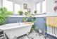 Additional image 26 of Haddon Road, Lowton, Warrington