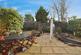 Glen Mavis Way, Barry photo 3