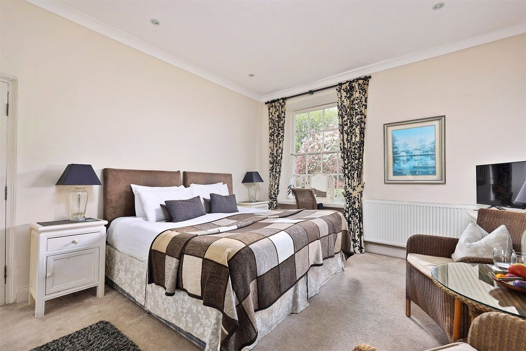 Additional image 26 of 8 bed detached house for saleErmewood House, Ermington, Ivybridge, Devon PL21