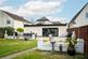 Additional image 21 of Frinton Road, Kirby Cross, Frinton-On-Sea