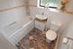 Additional image 13 of Lloyd Drive, Lower Penn, Wolverhampton, WV4