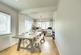 Waterdene Mews, Canvey Island, SS8 photo 5