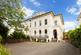 44 Lansdown Road, Cheltenham, GL51