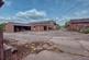 Birch Cross Farm, Marchington, Uttoxeter photo 5