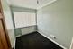 Additional image 13 of Glyncollen Drive, Swansea SA6