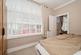 Additional image 14 of King Street, Tavistock, PL19