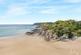 Additional image 16 of Caswell Bay, Swansea