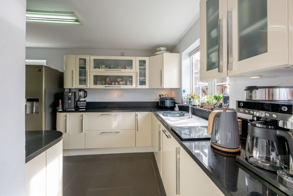 Additional image 6 of 5 bed detached house for saleSaddlebow, King's Lynn PE34