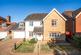 Knox Road, Guildford, GU2 photo 2