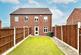 Additional image 18 of Rosneath Close, Wolverhampton, WV4 6DY