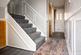 Henry Walk, Bromsgrove, Worcestershire, B60 photo 4
