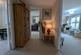Additional image 8 of Trinity Mews, Darlington