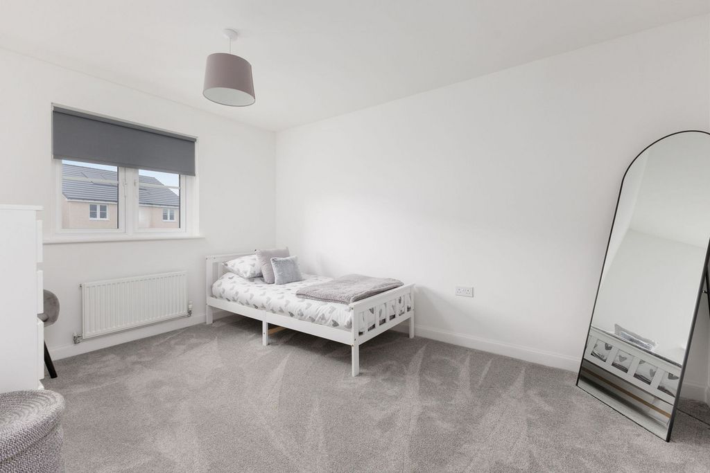 Additional image 18 of 4 bed detached house for saleDysart Muir Farm Road, Kirkcaldy KY1