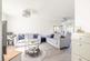 Cobb Close, Datchet SL3 photo 3