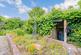 Additional image 13 of Langdale Crescent, Bexleyheath, Kent