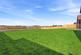 Additional image 16 of High House Farm, Stapleford Road, Stapleford Abbotts, Romford, RM4