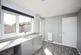 Wesley Walk, Bromsgrove, B60 photo 4