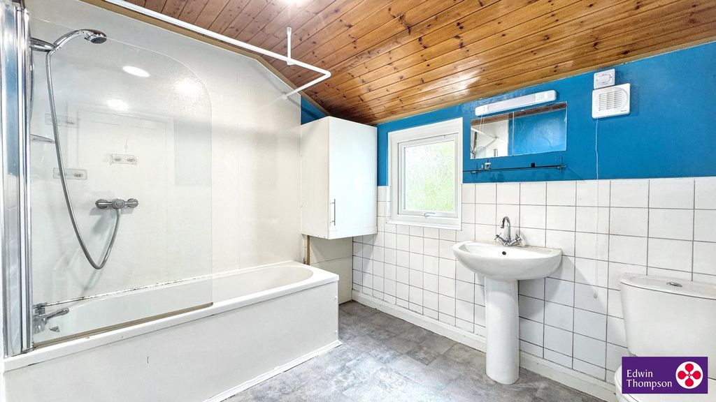 Additional image 10 of 4 bed terraced house for sale8 Ratcliffe Place, Keswick CA12