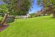 Additional image 3 of Langleigh Farm House, Ilfracombe