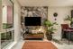 Additional image 5 of at Dagenham Green, Dagenham RM9