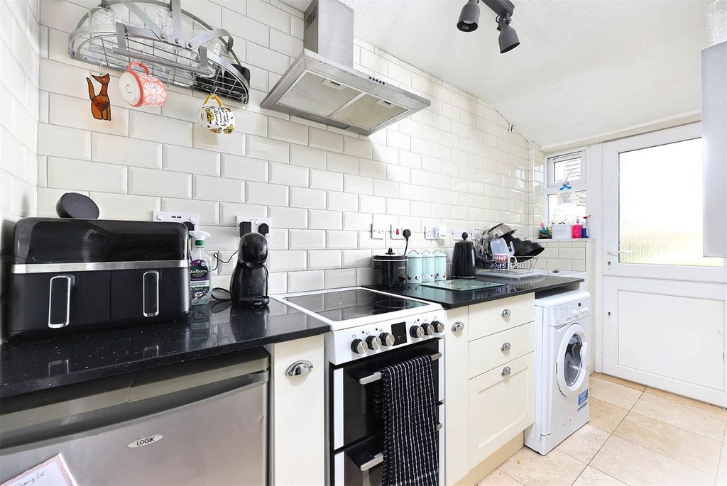 Additional image 8 of 2 bed semi-detached house for saleHillside, Lutton, Ivybridge, Devon PL21