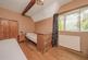 Ditton Road, Datchet, Slough photo 5