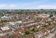 Additional image 11 of Widdrington Road, Coventry
