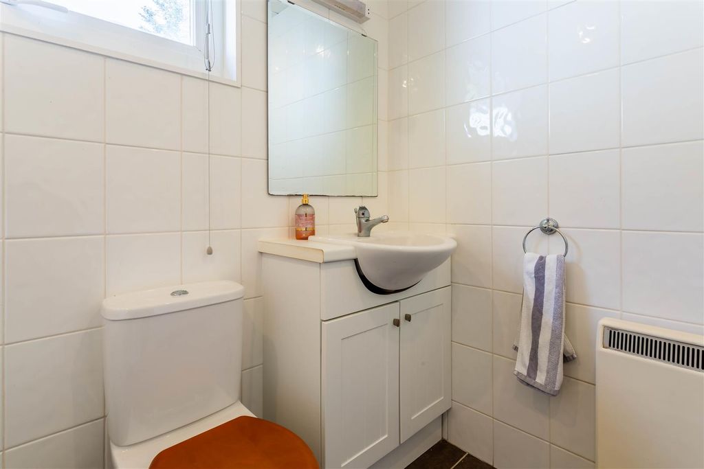 Additional image 16 of 3 bed detached house for saleLochside House, Lochranza, Isle Of Arran KA27
