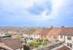 Doone Road, Bristol, BS7 photo 3
